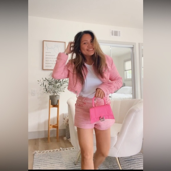 ✨🎉🚗🛣️SHARE SHOW ON POSH STREET 🚗🛣️🎉✨ - Picture 5 of 16